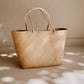 Avery Day Tote