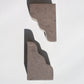 Cloud Bookend (Maison Rogue x the parmatile shop)