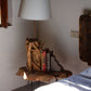 Cloud Bookend (Maison Rogue x the parmatile shop)