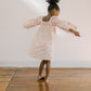 The Kennedi Dress