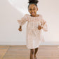 The Kennedi Dress