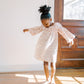 The Kennedi Dress