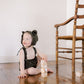 Teddie Suspender Bloomers