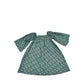 The Kennedi Dress