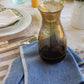Chambray Hand Towel
