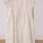 Elise Dress | Sonny Blossom