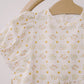 Elise Dress | Sonny Blossom