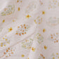 Elise Dress | Sonny Blossom