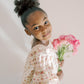 The Kennedi Dress