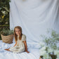 Elise Dress | Sonny Blossom
