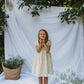 Elise Dress | Sonny Blossom