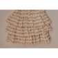 Antoinette Dress- Cottage Charm
