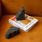 Cloud Bookend (Maison Rogue x the parmatile shop)