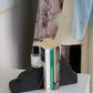Cloud Bookend (Maison Rogue x the parmatile shop)