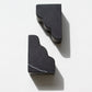 Cloud Bookend (Maison Rogue x the parmatile shop)