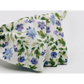 Three Little Bows Headband- Lobelias
