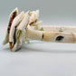 Three Little Bows Headband-Meadow Tales