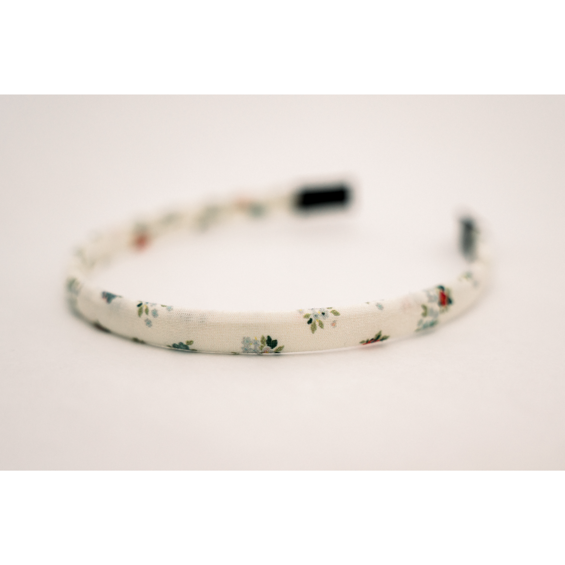 Petite Petals Headband- Petite Prairie