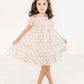 Yara Boho Dress-Rosebud Reverie