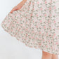 Yara Boho Dress-Rosebud Reverie