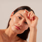 Supplements - Beauty