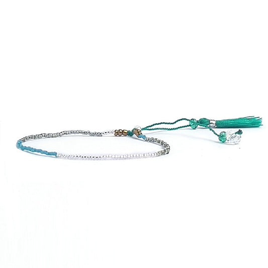 Tulum Bracelet