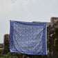 Zuma Duvet Cover