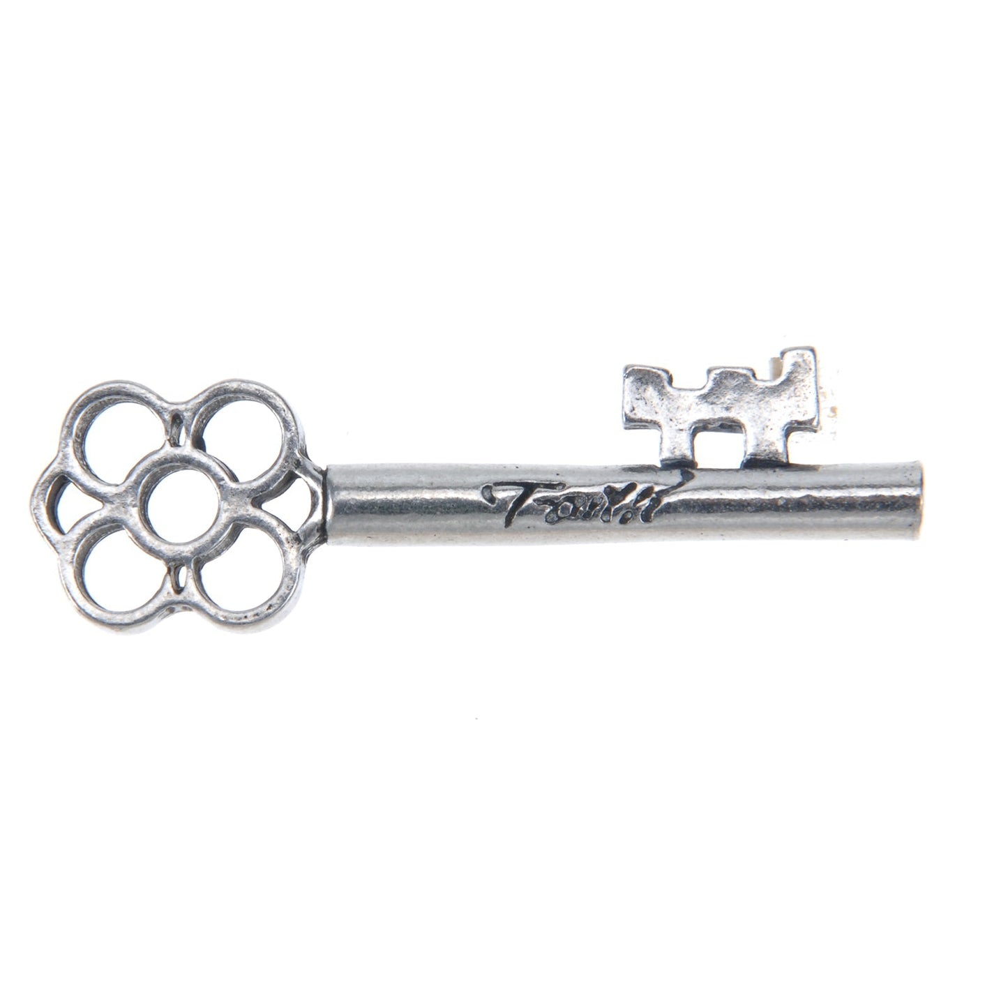 Faith Key
