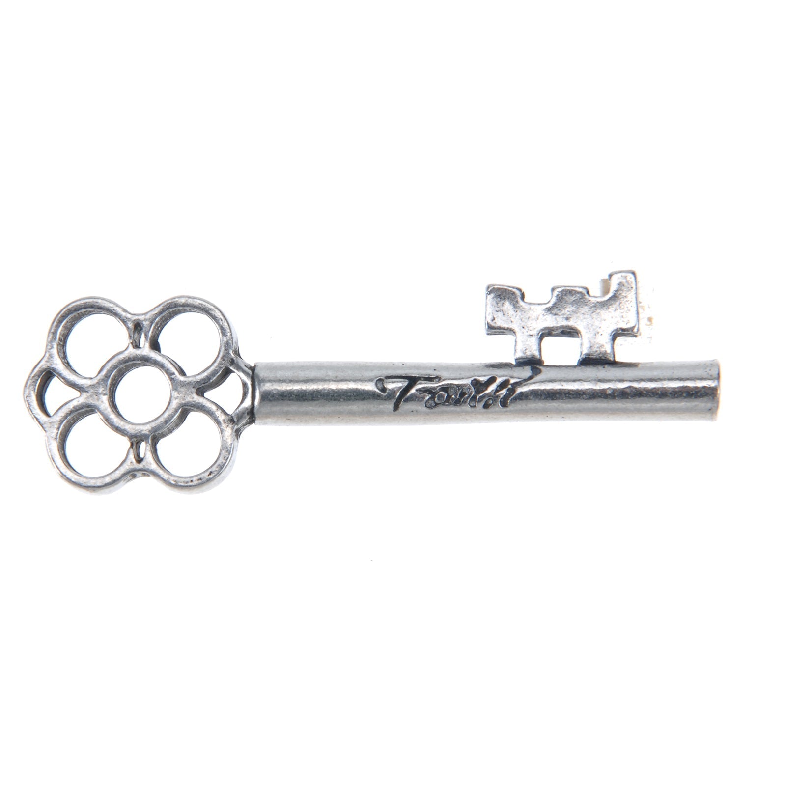 Faith Key