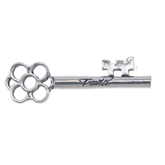 Faith Key