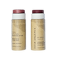 Lip Stain Sets