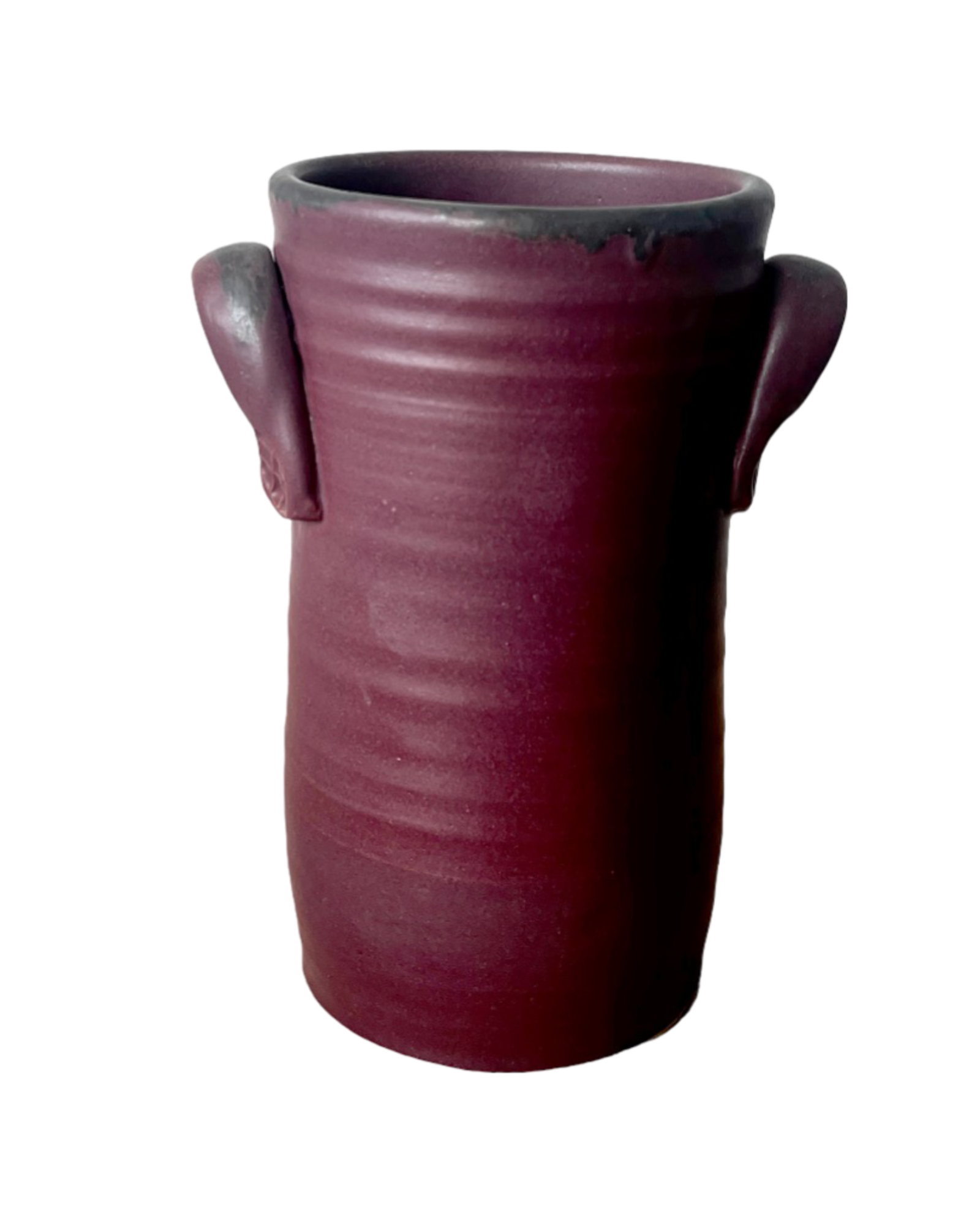 Luna Utensil Holders