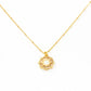 Soleil Necklace