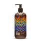 Mind and Body Wash - Recycled Plastic Bottle