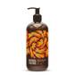 Mind and Body Wash - Recycled Plastic Bottle
