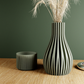WILLOW Vase