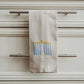 Hanukkah Tea Towels