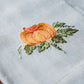 Fall Pumpkins Tea Towels