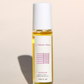 Natural Fragrance – Meadow