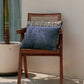 Velvet Pillow Cover