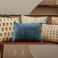 Velvet Pillow Cover