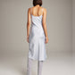 Midi Slip Dress - Core