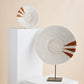 Moja Copper Wall Basket