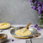 Brass Dosa Tawa with Insulated handles- All Purpose Pan