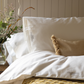 Bio-Active Duvet Cover