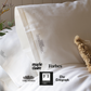 Bio-Active Duvet Cover