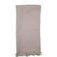 Natural Weave Hand Towel