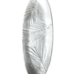 Sandalwood Fern Oval Platter