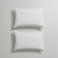 Bio-Active Pillowcase Set