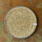 Pete Coastal Table Mats